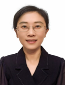 劉柳