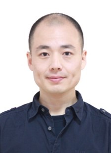 孫墨笛