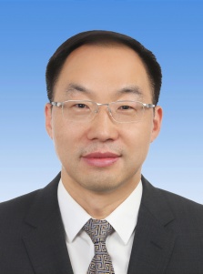 于運(yùn)全
