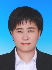 孫明